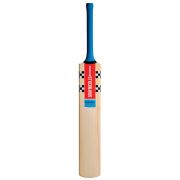 Gray Nicolls Revel 2500 Bat – SH 29994