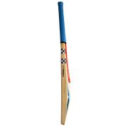 Gray Nicolls Revel 2500 Bat – SH 29994