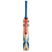 Gray Nicolls Revel 850 Bat – SH 29996