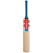 Gray Nicolls Revel 850 Bat – SH 29996