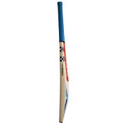 Gray Nicolls Revel 850 Bat – SH 29996