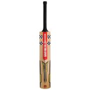 Gray Nicolls Victus 2000 Bat – SH 29999