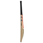 Gray Nicolls Victus 2000 Bat – SH 29999