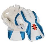 30004-GN-1500-WK-Gloves.jpg