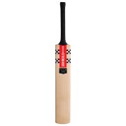 Gray Nicolls Victus 1000 Bat – SH 30005