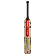 Gray Nicolls Victus 750 (PLAY NOW) Bat – SH 30006