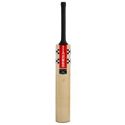 Gray Nicolls Victus 750 (PLAY NOW) Bat – SH 30006