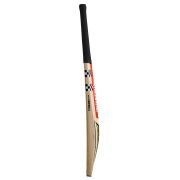 Gray Nicolls Victus 750 (PLAY NOW) Bat – SH 30006