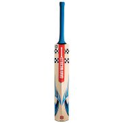 Gray Nicolls Revel 500 RPlay 30010