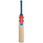 Gray Nicolls Revel 500 RPlay 30010