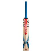 Gray Nicolls Revel Strike RPlay 30014