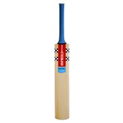 Gray Nicolls Revel Strike RPlay 30014