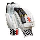 30058-GN-1500-Batting-Gloves.jpg