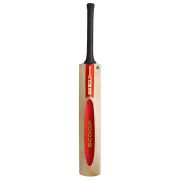 Gray Nicolls Scoop 50th Anniversary (5 Star) Bat – SH 30170