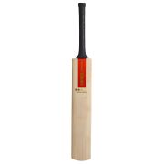 Gray Nicolls Scoop 50th Anniversary (5 Star) Bat – SH 30170