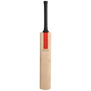 Gray Nicolls  Scoop 50th Anniversary Bat (Extra Special) Bat – SH 30280