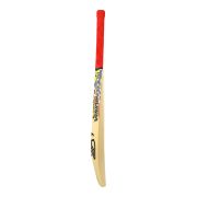 Kookaburra Beast Pro 9.0 Bat – 2B14359