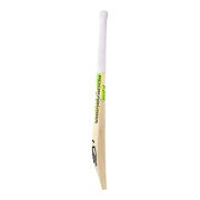 Kookaburra Kahuna Jos Buttler Players Replica Bat – SH 2A14130