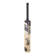 Kookaburra Shadow Pro 5.0 Bat – SA 2A14276