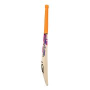 Kookaburra Aura Pro 4.0 Bat – SH 2A14415