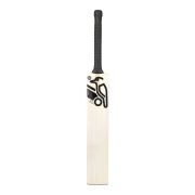 Kookaburra Shadow Pro 2.0 Bat – SH 2A14273