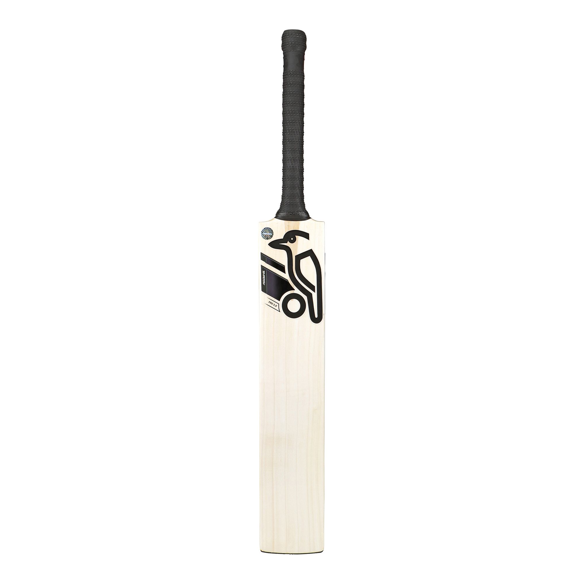 Kookaburra Shadow Pro 2.0 Bat – SH 2A14273