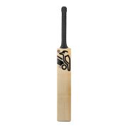 Kookaburra Shadow Pro 5.0 Bat – SA 2A14276