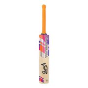 Kookaburra Aura Pro Players Bat – SH 2A14411