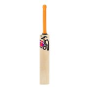 Kookaburra Aura Pro Players Bat – SH 2A14411