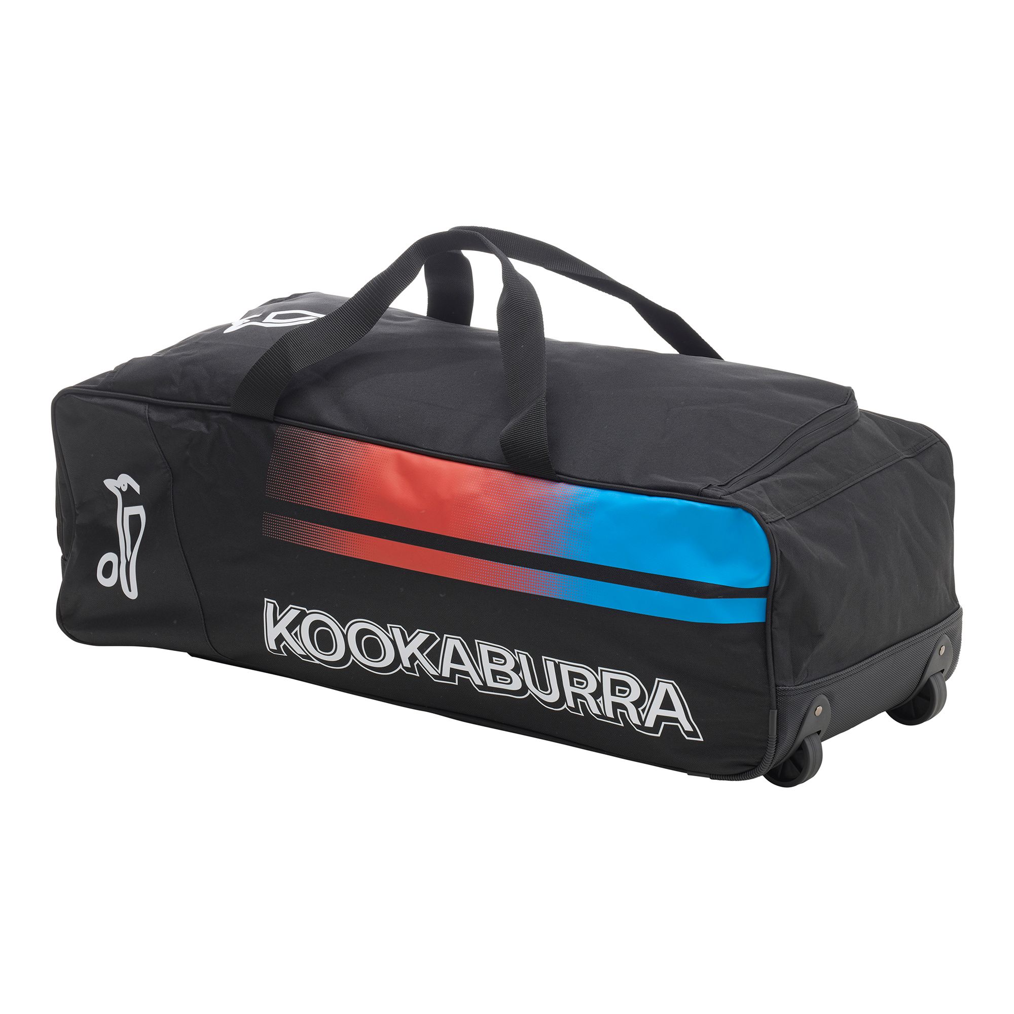 Kookaburra Pro 4.0 Wheelie Bag Beast – 3S14043