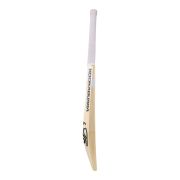 Kookaburra Ghost Pro Players Bat – SH 2A14190