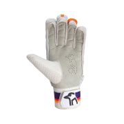 Kookaburra Aura Pro 7.0 Batting Gloves 3A14417