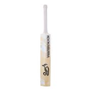 Kookaburra Ghost Pro 1.0 Bat – SH 2A14192