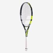 *ONLINE ONLY* Babolat Pure Aero Team Tennis Racket 8G102488