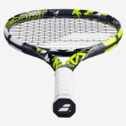 *ONLINE ONLY* Babolat Pure Aero Team Tennis Racket 8G102488