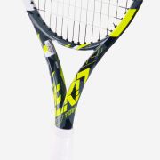 *ONLINE ONLY* Babolat Pure Aero Team Tennis Racket 8G102488