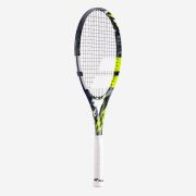 *ONLINE ONLY* Babolat Pure Aero Lite Tennis Racket 8G102491