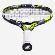 *ONLINE ONLY* Babolat Pure Aero Lite Tennis Racket 8G102491