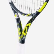 *ONLINE ONLY* Babolat Pure Aero Lite Tennis Racket 8G102491