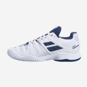 *ONLINE ONLY* Babolat Mens Propulse Fury All Court