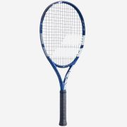 *ONLINE ONLY* Babolat Evo Drive 115 Tennis Racket