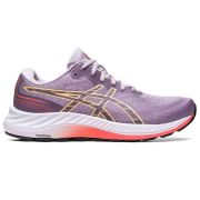 *ONLINE ONLY* Asics Womens Gel Excite 9 1012B182-501