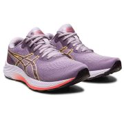 *ONLINE ONLY* Asics Womens Gel Excite 9 1012B182-501