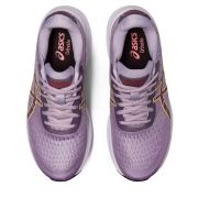 *ONLINE ONLY* Asics Womens Gel Excite 9 1012B182-501