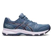 *ONLINE ONLY* Asics Mens 550TR 2E 1131A047-403