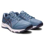 *ONLINE ONLY* Asics Mens 550TR 2E 1131A047-403