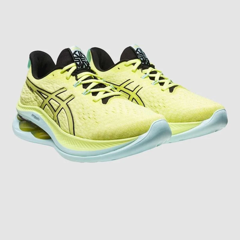 *ONLINE ONLY* Asics Womens Kinsei Max 1012B512-750