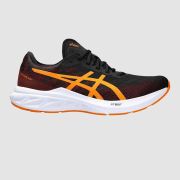 *ONLINE ONLY* Asics Mens Dynablast 3 1011B460-006