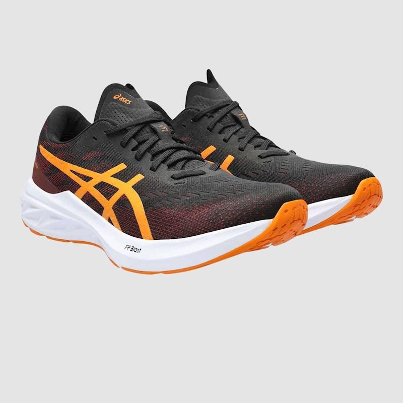 *ONLINE ONLY* Asics Mens Dynablast 3 1011B460-006