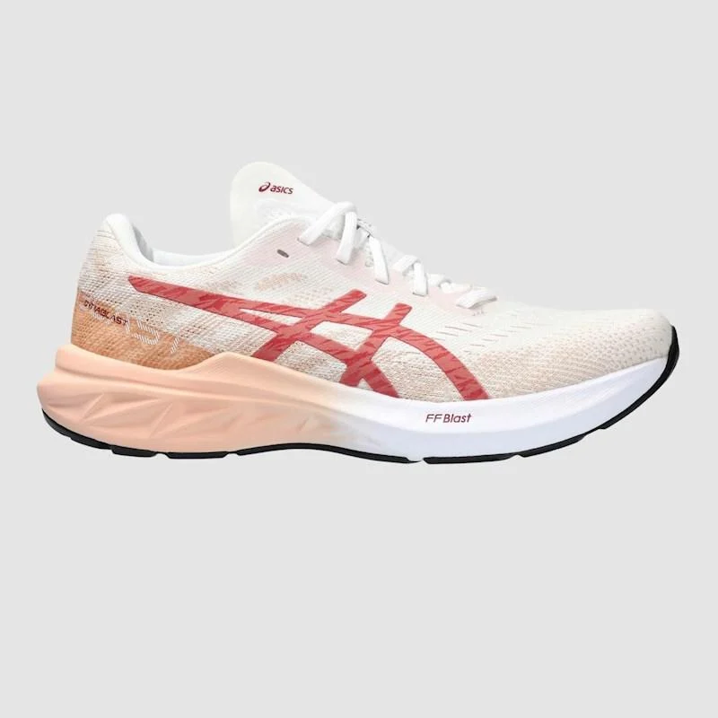 *ONLINE ONLY* Asics Womens Dynablast 3 1012B289-101